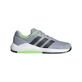 Tênis adidas Dropset Base Trainer Masculino CINZA