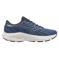 Tênis Mizuno Jet 8 Masculino AZUL