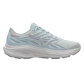 Tênis Mizuno Jet 8 Feminino AZUL
