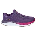 Tênis Skechers Go Run Persistence 2 Feminino 18