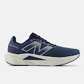 Tênis New Balance FuelCell Propel v5 Masculino 4