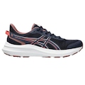 Tênis Asics Jolt 5 Feminino AZUL