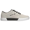 Tênis Masculino Mormaii Urban Smash CINZA