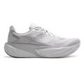 Tênis Masculino New Balance Fuelcell Rebel V5 CINZA