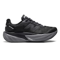 Tênis Masculino New Balance Fuelcell Rebel V5 PRETO/CINZA