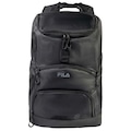 Mochila Fila Functional Training - 36 Litros PRETO
