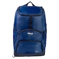 Mochila Fila Functional Training - 36 Litros AZUL