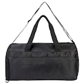 Bolsa Mala Fila Sport Life Outline PRETO