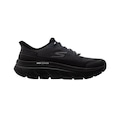 Tênis Masculino Skechers Go Walk Max Cushioning Hyper PRETO