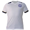 Camisa do Bahia Esquadrão Masculina BRANCO