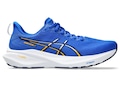 Tênis Masculino ASICS Gt-1000 13 AZUL/BRANCO
