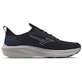 Tênis Masculino Mizuno Sunrise AZUL