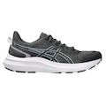 Tênis Asics Jolt 5 Feminino PRETO