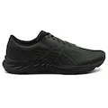 Tênis Asics Ugoki Masculino VERDE/PRETO