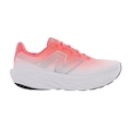 Tênis New Balance Fresh Foam X 1080 V4 Feminino LARANJA