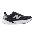 Tênis New Balance Rebel V5 Feminino PRETO