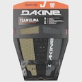 Deck para Prancha de Surf Dakine Team Elima Castlerock PRETO