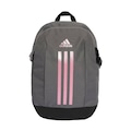 Mochila Adidas Power VII CINZA/ROSA