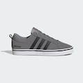 Tênis Masculino Adidas VS Pace 2.0 CINZA/PRETO