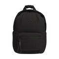 Mochila Adidas Must Haves Puffy PRETO