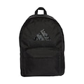 Mochila Infantil Adidas Camo PRETO