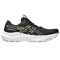 Tênis Asics GT-2000 14 Masculino PRETO