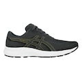 Tênis Asics Ugoki - Masculino CINZA