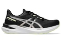 Tênis ASICS Gt-1000 13 Feminino PRETO