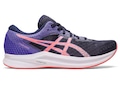Tênis ASICS Hyper Speed 2 Feminino AZUL ESC/ROXO