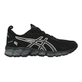Tênis ASICS Quantum 360 Masculino PRETO