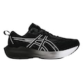 Tênis Masculino ASICS Gel-Nagoya 8 PRETO
