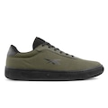 Tênis Reebok Streetride Unissex VERDE/PRETO