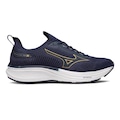 Tênis Mizuno Cool Ride 3 Masculino AZUL ESCURO