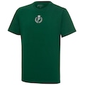 Camiseta do Palmeiras Herança Betel - Masculina VERDE