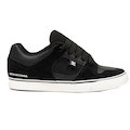 Tênis DC Shoes Couse XL WT25 Masculino PRETO