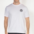 Regata Rip Curl Wettie Suit Icon SM26 Masculina BRANCO