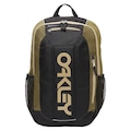 Mochila Oakley Enduro 20L 3.0 SM26 Army Green/Pebble VERDE ESCURO