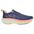 Tênis Olympikus Voa 3 Feminino AZUL ESCURO