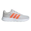 Tênis adidas Lite Racer 4.0 Masculino BEGE