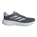 Tênis adidas Response Masculino CINZA