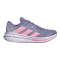 Tênis adidas Questar 3 - Feminino CINZA