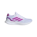 Tênis adidas Runfalcon 5 Feminino BRANCO