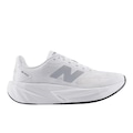Tênis Feminino New Balance Fuelcell Rebel V5 BRANCO