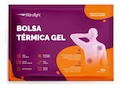 Bolsa Térmica Gel Hidrolight 200g NAO SE APLICA