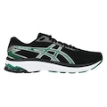 Tenis Asics Gel-Sparta 2 Masculino PRETO