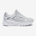 Tênis Fila Venture Tracer 2 - Feminino CINZA CLARO