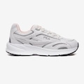 Tênis Fila Runner 2k Feminino BRANCO/CINZA