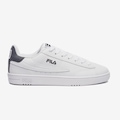 Tênis Fila Court 90 Sport Masculino BRANCO