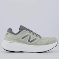 Tênis New Balance Fresh Foam X 880 V15 Masculino VERDE