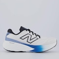 Tênis New Balance Fresh Foam X 880 V15 Masculino BRANCO